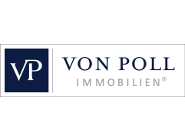 von Poll Immobilien