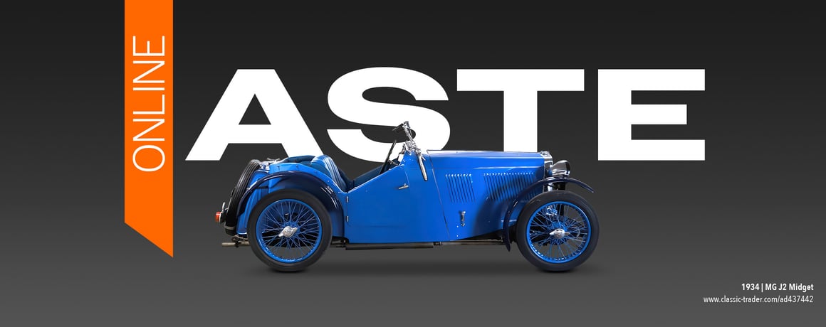 Aste Online