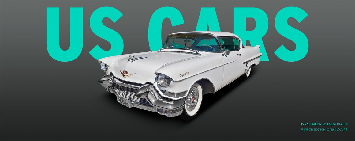 Classic model hotsell cars for sale
