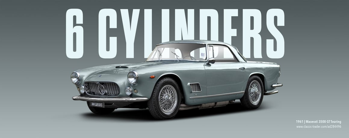 Classic model cars for sale hot sale