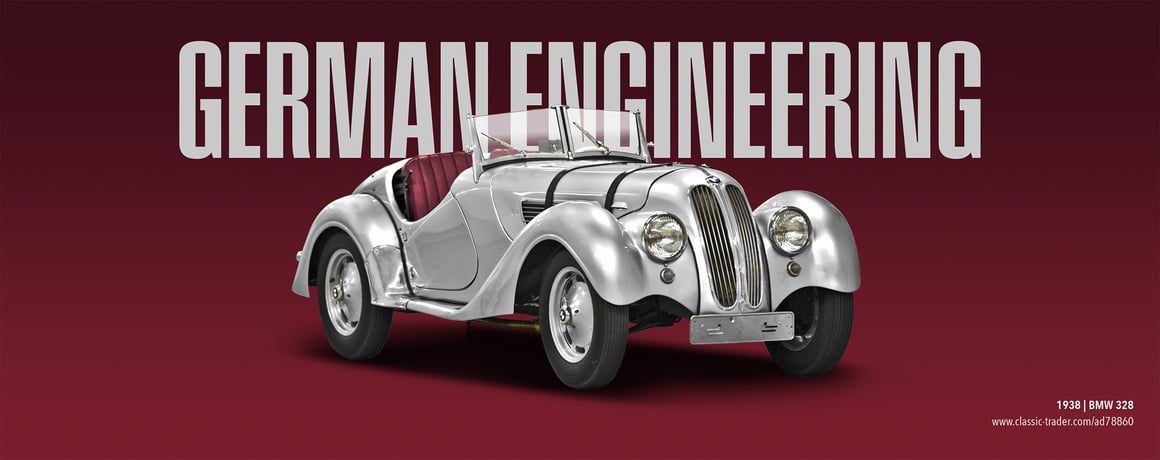 Vintage model cars for sale cheap