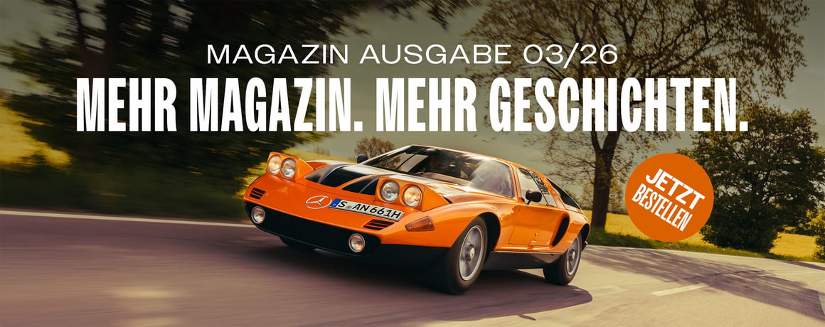 https://www.classic-trader.com/ch/shop