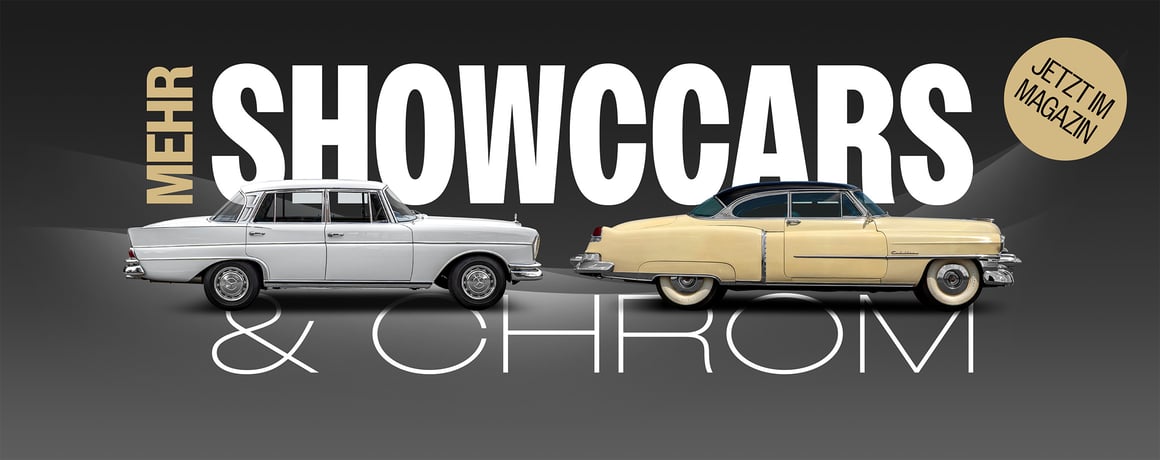https://www.classic-trader.com/ch/shop/magazin