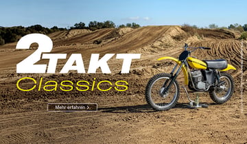 2-Takt Classics