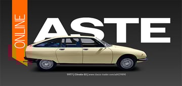 Aste Online