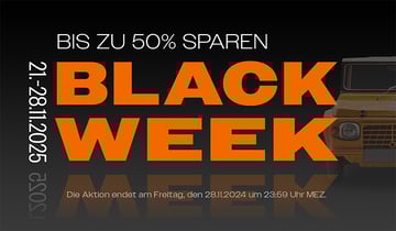Black Week