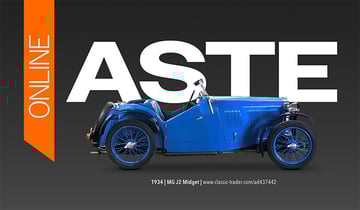 Aste Online