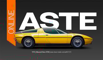 Aste Online