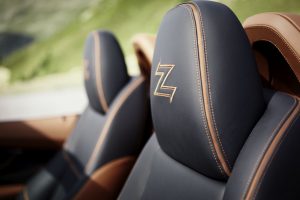 BMW Z4 Roadster Zagato (9)