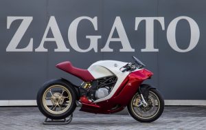 MV Agusta F4Z Zagato 2016 (3)