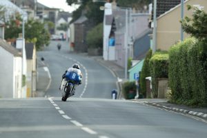 Classic TT Isle of Man (5)