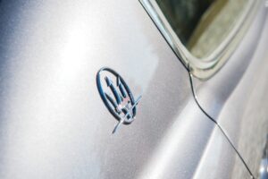 2011 Maserati Quattroporte V S Executive (5)