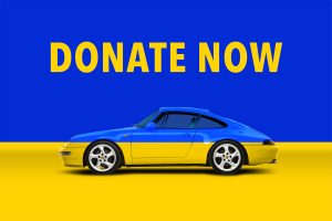 CT fundraising campaign Ukraine_1200x800-UK